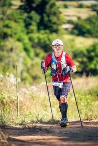 BIB: 9570
                            <button type="button" onclick="openModal(19131969)" class="btn btn-primary btn-sm float-right btn-popup" data-toggle="modal" data-target=".modal-high-quality">
                        <i class="fas fa-shopping-cart"></i> Add to Cart
                    </button>
                                            <button type="button" onclick="isThisMe(19131969, true)" class="btn btn-success btn-sm float-right btn-popup btn-isme hidden" data-toggle="tooltip" data-placement="bottom" title="นี่คือรูปของคุณใช่ไหม คลิกที่นี่เพื่อเอาเข้าอัลบั้ม">
                        <i class="fas fa-plus"></i> Add to album
                    </button>
                    <button type="button" onclick="isThisMe(19131969, false)" class="btn btn-warning btn-sm float-right btn-popup btn-isnotme hidden">
                        <i class="fas fa-ban"></i> Remove from album
                    </button>